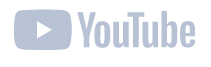 yt