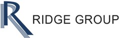 Ridge Group